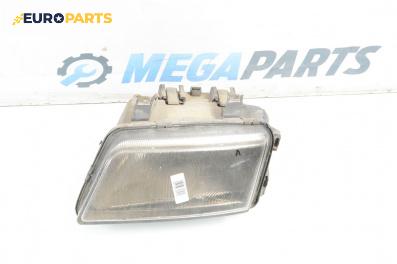 Фар за Audi A4 Avant B5 (11.1994 - 09.2001), комби, позиция: лява