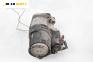 Стартер за Renault Kangoo Express II (02.2008 - ...) 1.5 dCi 75, 75 к.с.