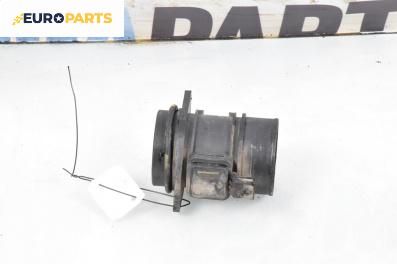 Дебитомер за Renault Kangoo Express II (02.2008 - ...) 1.5 dCi 75, 75 к.с.