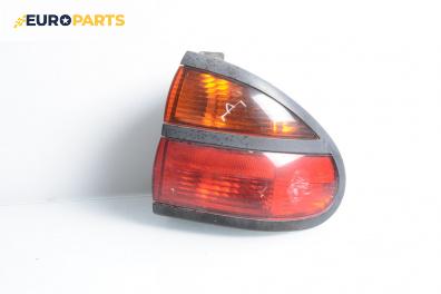 Стоп за Renault Laguna I Hatchback (11.1993 - 08.2002), хечбек, позиция: дясна