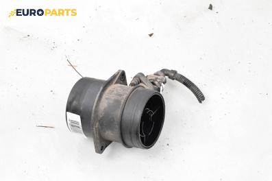 Дебитомер за Kia Sorento I SUV (08.2002 - 12.2009) 2.5 CRDi, 140 к.с.