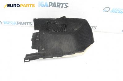 Мокет за Mercedes-Benz E-Class Estate (S213) (07.2016 - ...), 4+1 вр.