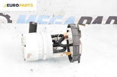 Бензинова помпа за Renault Clio IV Grandtour (01.2013 - 06.2019) 1.2 TCe 120 (KHM0), 120 к.с.