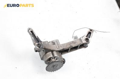 Маслена помпа за Kia Sorento I SUV (08.2002 - 12.2009) 2.5 CRDi, 140 к.с.