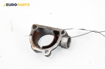 Корпус на термостат за Kia Sorento I SUV (08.2002 - 12.2009) 2.5 CRDi, 140 к.с.