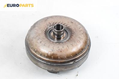 Хидротрансформатор за Kia Sorento I SUV (08.2002 - 12.2009), автоматик