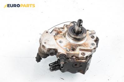 ГНП-горивонагнетателна помпа за Kia Sorento I SUV (08.2002 - 12.2009) 2.5 CRDi, 140 к.с.