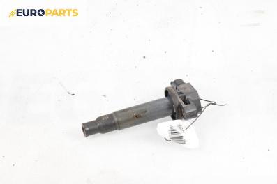 Запалителна бобина за Toyota Yaris Hatchback I (01.1999 - 12.2005) 1.0 16V, 65 к.с.