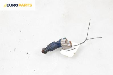 Дюза бензин за Toyota Yaris Hatchback I (01.1999 - 12.2005) 1.0 16V, 65 к.с.