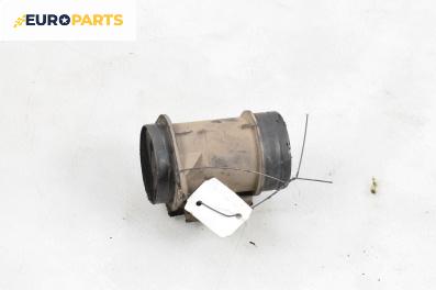 Дебитомер за Audi A4 Avant B5 (11.1994 - 09.2001) 1.9 TDI, 110 к.с.