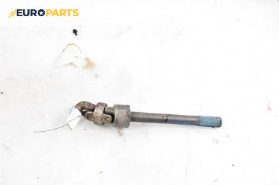 Каре кардан за Audi A4 Avant B5 (11.1994 - 09.2001) 1.9 TDI, 110 к.с.