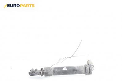 Пръскалка фар за Renault Laguna II Grandtour (03.2001 - 12.2007), позиция: дясна