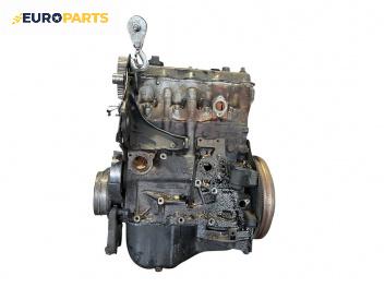 Двигател за Audi A4 Avant B5 (11.1994 - 09.2001) 1.9 TDI, 110 к.с.