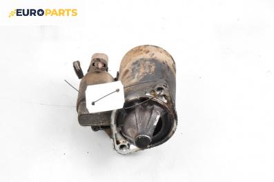 Стартер за Mitsubishi Colt V Hatchback (09.1995 - 09.2003) 1300 GL,GLX (CJ1A), 75 к.с.