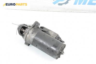 Стартер за Audi A8 Sedan 4E (10.2002 - 07.2010) 3.0 TDI quattro, 233 к.с.