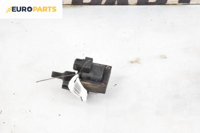 Запалителна бобина за Renault Laguna I Hatchback (11.1993 - 08.2002) 1.8 16V (B563, B564), 120 к.с.