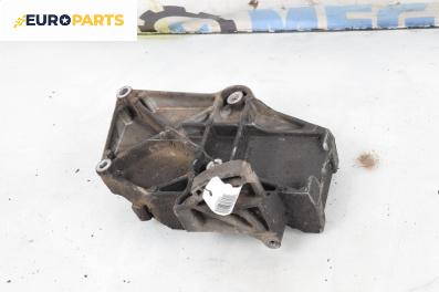 Лапа двигател за Audi A4 Avant B5 (11.1994 - 09.2001) 1.9 TDI, 110 к.с.