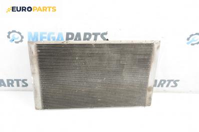 Воден радиатор за Audi A8 Sedan 4E (10.2002 - 07.2010) 3.0 TDI quattro, 233 к.с.