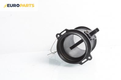 Дебитомер за Audi A8 Sedan 4E (10.2002 - 07.2010) 3.0 TDI quattro, 233 к.с.