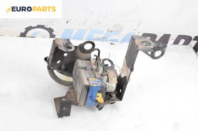 Помпа ABS за Renault Laguna II Grandtour (03.2001 - 12.2007) 1.9 dCi (KG1V)
