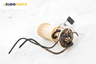 Подкачваща помпа за Renault Laguna II Grandtour (03.2001 - 12.2007) 1.9 dCi (KG1V), 130 к.с.