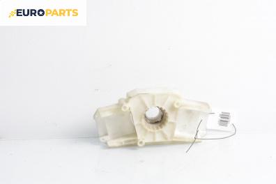 Основа волан за Honda HR-V SUV I (03.1999 - 11.2014)