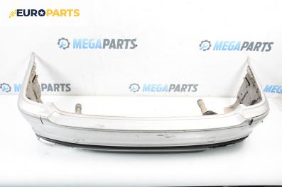 Задна броня за BMW 3 Series E46 Touring (10.1999 - 06.2005), комби