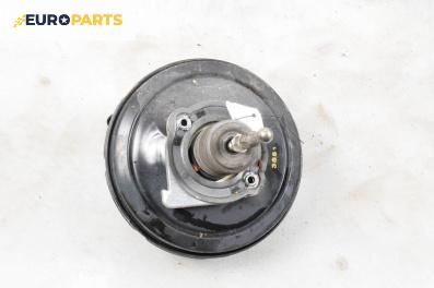 Серво усилвател за Audi A8 Sedan 4E (10.2002 - 07.2010)