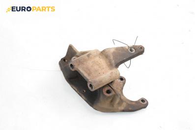 Лапа двигател за Mitsubishi Outlander I SUV (03.2001 - 12.2006) 2.0 (CU2W), 136 к.с.