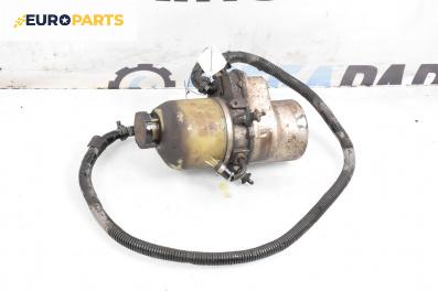 Хидравлична помпа за Opel Astra H Estate (08.2004 - 05.2014)