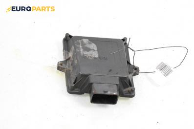 Компютър газова уредба за Opel Astra H Estate (08.2004 - 05.2014)