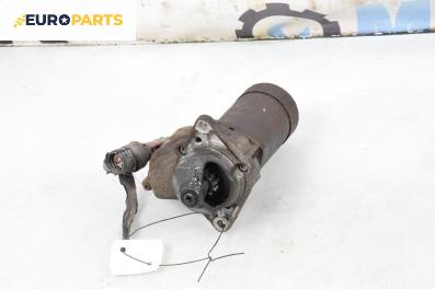 Стартер за Opel Astra H Estate (08.2004 - 05.2014) 1.6, 105 к.с.