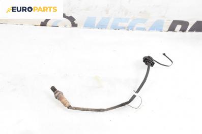 Ламбда сонда  за Opel Astra H Estate (08.2004 - 05.2014) 1.6, 105 к.с.