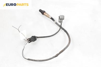 Ламбда сонда  за Honda HR-V SUV I (03.1999 - 11.2014) 1.6 16V, 105 к.с.