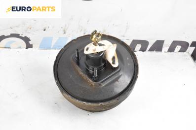 Серво усилвател за Honda HR-V SUV I (03.1999 - 11.2014)