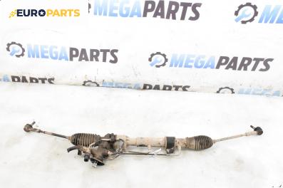 Хидравлична рейка за Honda HR-V SUV I (03.1999 - 11.2014), джип