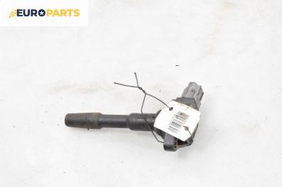 Запалителна бобина за Renault Clio IV Grandtour (01.2013 - 06.2019) 1.2 TCe 120 (KHM0), 120 к.с.