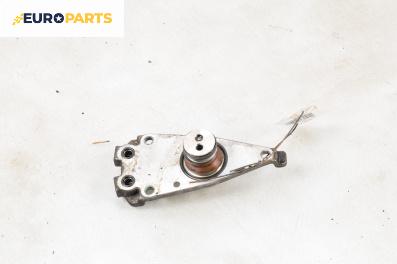 Клапан Ванос за Renault Clio IV Grandtour (01.2013 - 06.2019) 1.2 TCe 120 (KHM0), 120 к.с.