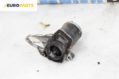 Стартер за Renault Clio IV Grandtour (01.2013 - 06.2019) 1.2 TCe 120 (KHM0), 120 к.с.