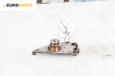 Клапан Ванос за Renault Clio IV Grandtour (01.2013 - 06.2019) 1.2 TCe 120 (KHM0), 120 к.с.