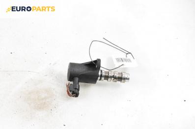 Маслен клапан за Mercedes-Benz E-Class Estate (S213) (07.2016 - ...) E 220 d (213.204), 194 к.с.