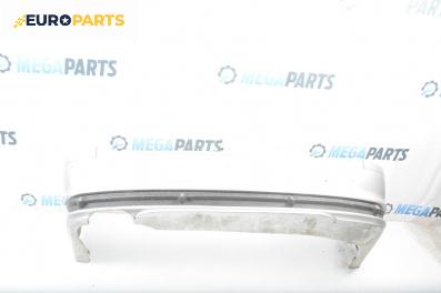 Задна броня за BMW 3 Series E46 Touring (10.1999 - 06.2005), комби