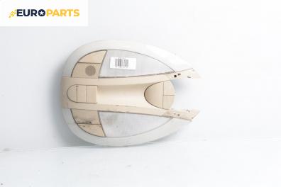 Плафон за Mercedes-Benz CLS-Class Sedan (C219) (10.2004 - 02.2011)