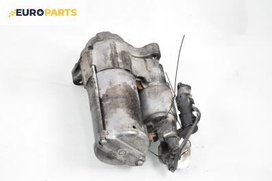 Стартер за Mercedes-Benz E-Class Estate (S213) (07.2016 - ...) E 220 d (213.204), 194 к.с.