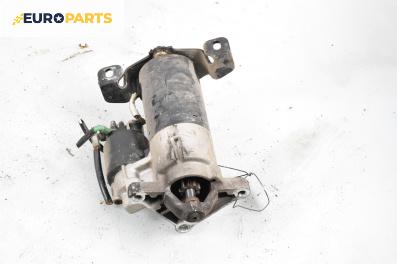 Стартер за Peugeot 306 Sedan (04.1993 - 10.2003) 1.8 ST, 101 к.с.