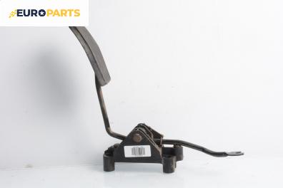 Спирачен педал за Opel Astra G Hatchback (02.1998 - 12.2009)