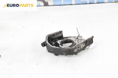 Стойка ГНП за Opel Signum Hatchback (05.2003 - 12.2008) 3.0 V6 CDTI, 177 к.с.