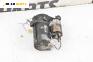 Стартер за Opel Signum Hatchback (05.2003 - 12.2008) 3.0 V6 CDTI, 177 к.с.