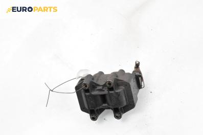 Запалителна бобина за Peugeot 306 Sedan (04.1993 - 10.2003) 1.8 ST, 101 к.с.