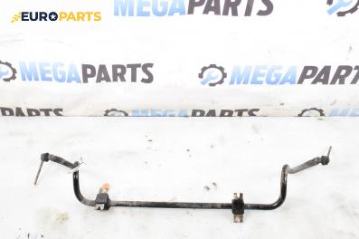 Стабилизираща щанга за Renault Laguna II Grandtour (03.2001 - 12.2007), комби